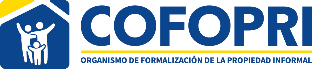 cofopri png
