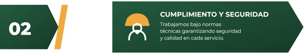 forma 2
