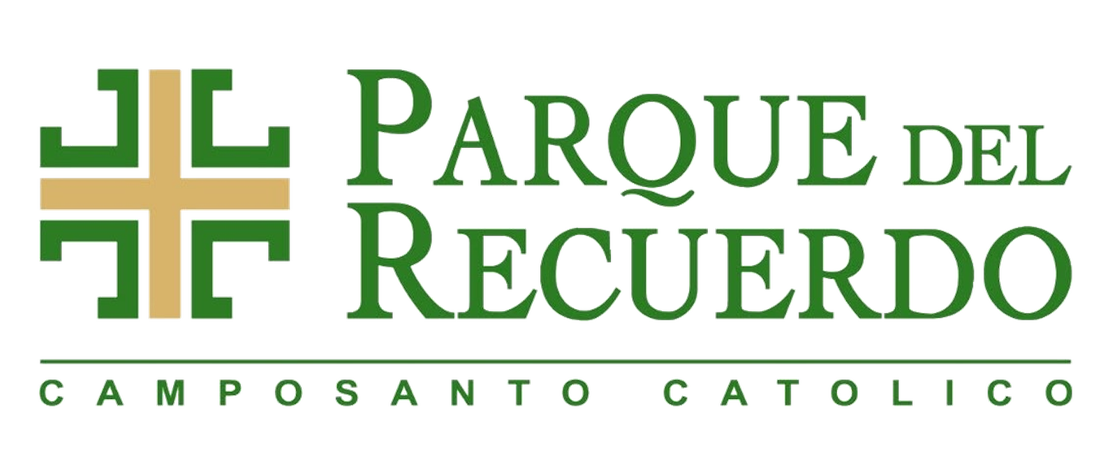 png parque