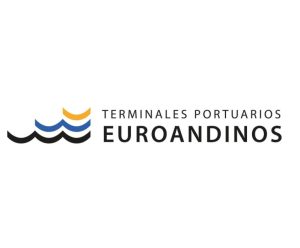 terminales portuarios logo