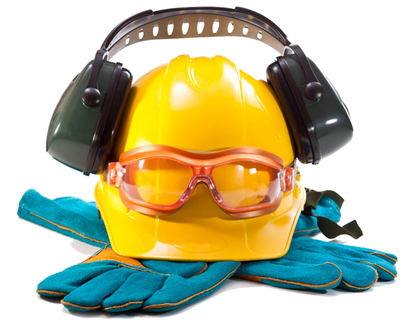 casco png