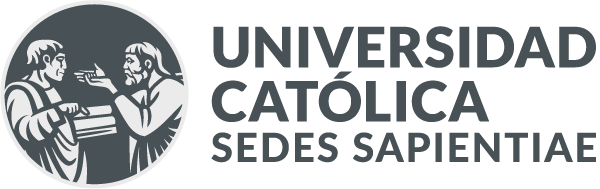logo ucss 2024
