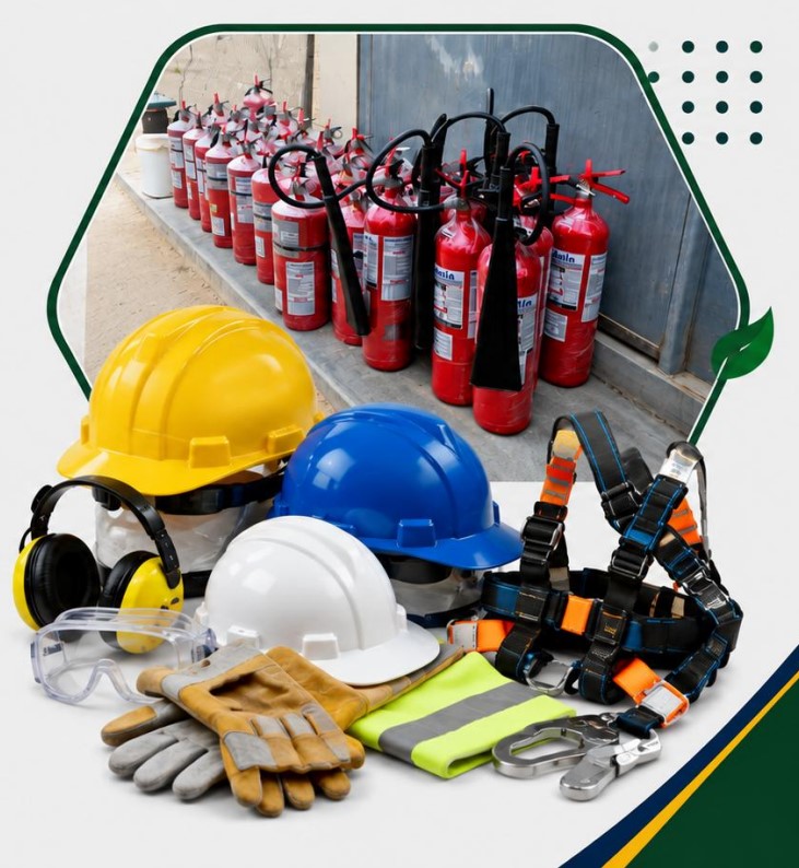productos