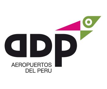 aeropuertos del peru