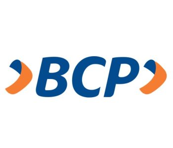 bcp logo