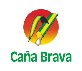 caÑa brava logo