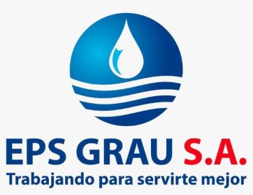 eps grau