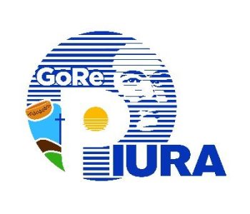 gore