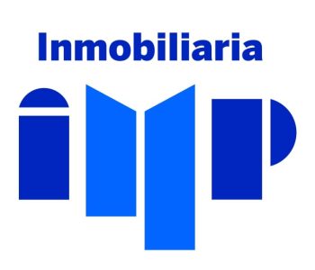 logo imp